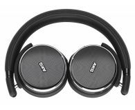 AKG N60NC Bluetooth ANC - 519655 - zdjęcie 3